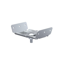Metal roof bracket MEKA...