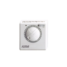 ROOM THERMOSTAT ICMA 5-30C