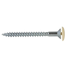 Connector for cot MEKA...