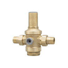 PRESSURE REDUCER 1 / 2