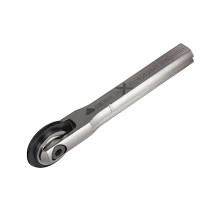 SCORING WHEEL 22 MM EXTREME