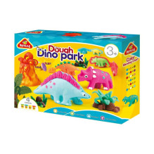 Plasticine kit CN0013,...