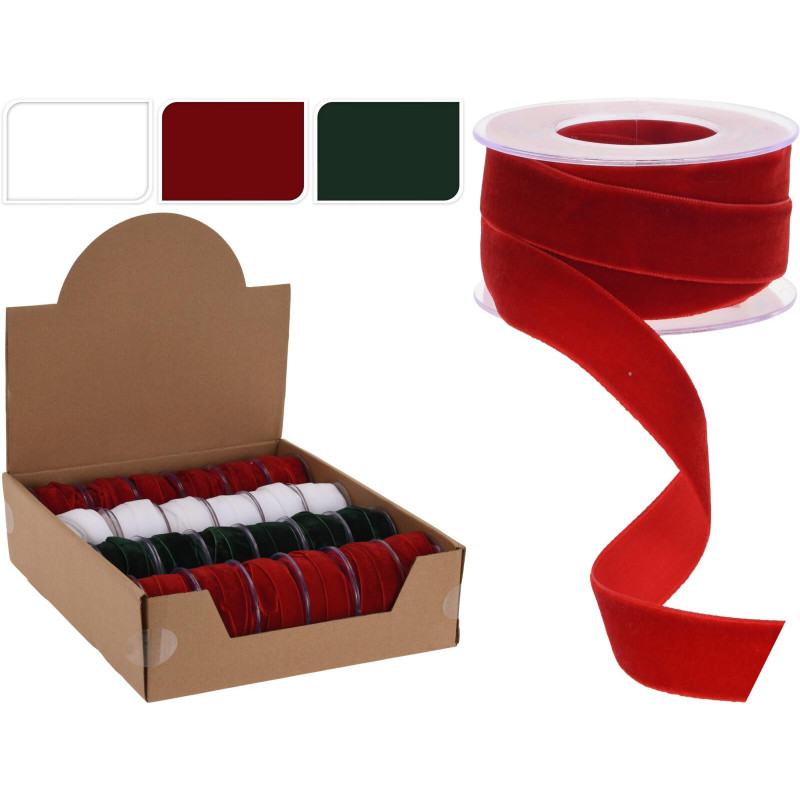 Tape DH8043180, 400 x 2 cm