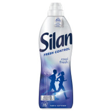MINKŠ SK SILAN COOL FRESH 35SK