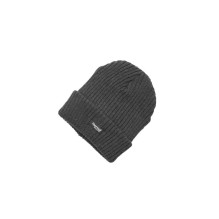 WINTER HAT KNITTED FLEECE...
