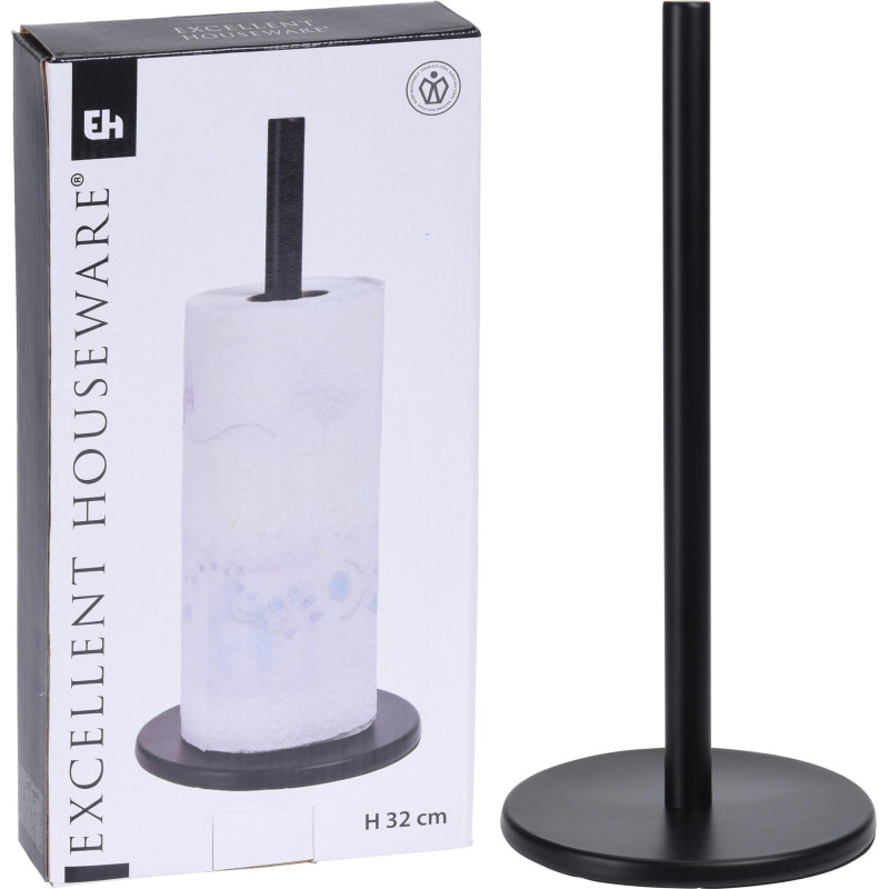 Paper towel holder A12405530