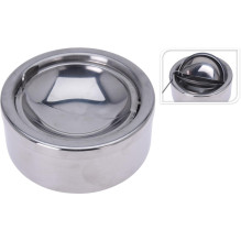 Ashtray CY5654260