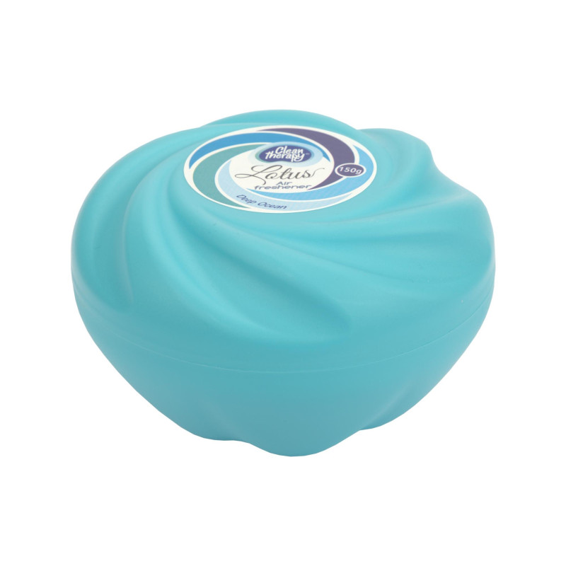 Air freshener, 0.150 l