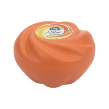 Air freshener, 0.150 l