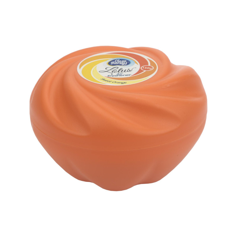 Air freshener, 0.150 l
