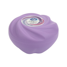 Air freshener, 0.150 l