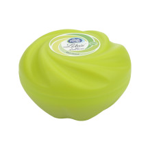 Air freshener, 0.150 l