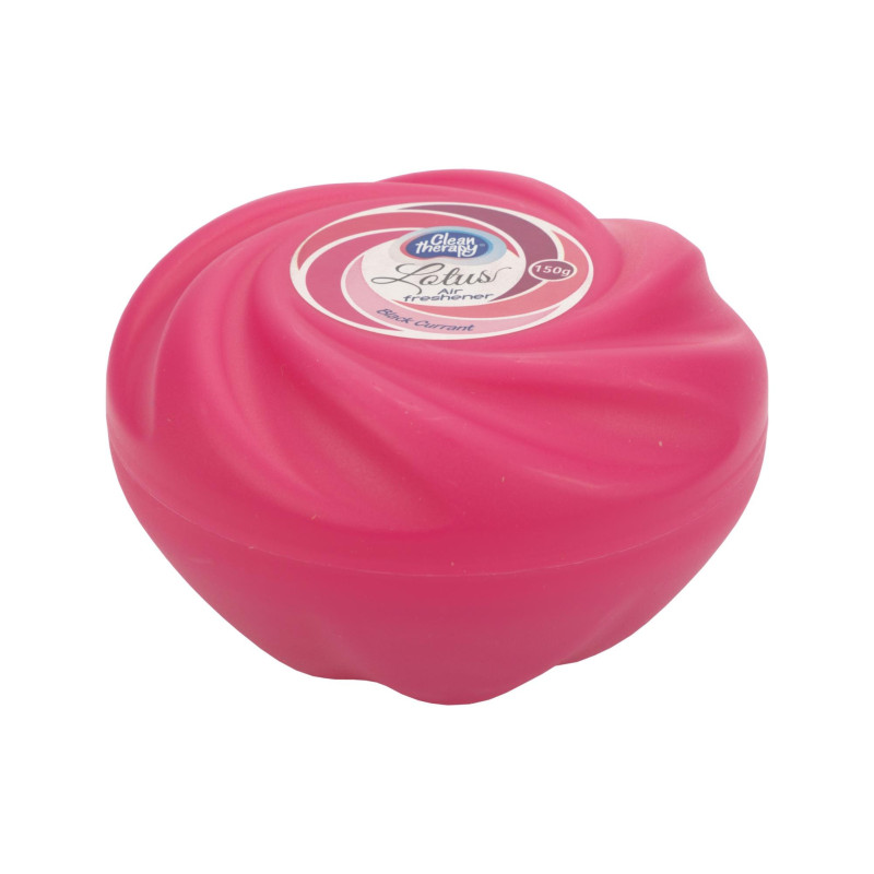 Air freshener, 0.150 l