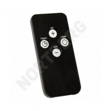 Nortberg Remote control