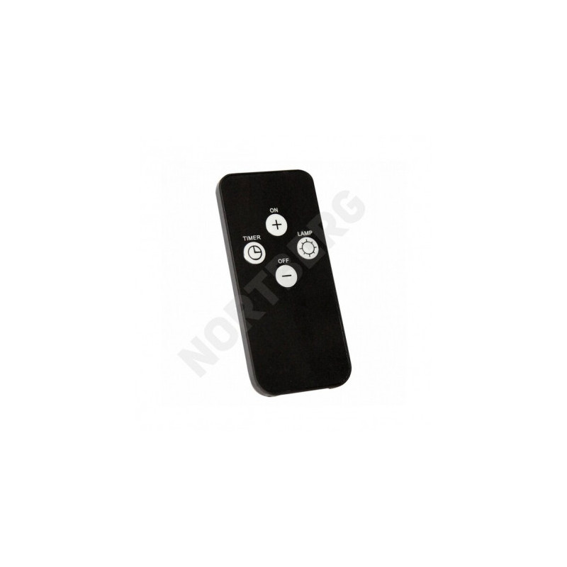 Nortberg Remote control