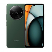 Xiaomi Redmi A3 3 / 64GB...