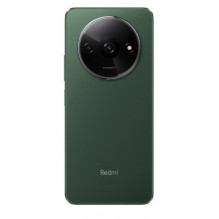 Xiaomi Redmi A3 3 / 64GB miško žalias
