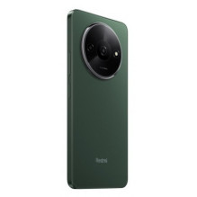 Xiaomi Redmi A3 3 / 64GB Forest Green