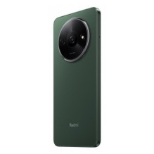 Xiaomi Redmi A3 3 / 64GB miško žalias