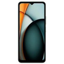Xiaomi Redmi A3 3 / 64GB miško žalias