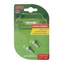 AutoDuals LED T5 1SMD Light...
