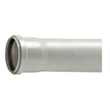 Pipe HTEM Magnaplast, Ø 110...