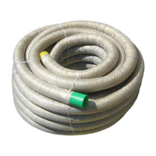 Drenažo vamzdis su geotekstile Magnaplast, Ø 44 / 50 mm Drenažo vamzdis su geotekstile Magnaplast, Ø 44 / 50 mm