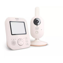 Mobili auklė Philips Avent...