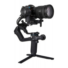 FeiyuTech Scorp 2 handheld stabilizer (gimbal) for VDSLR cameras