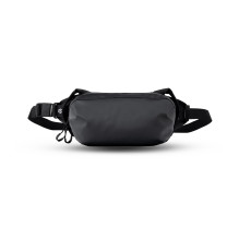 Wandrd D1 Fanny Pack...