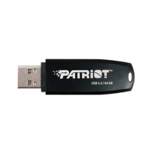 USB Flash Drive - Patriot...