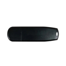 USB Flash Drive - Patriot 64GB Xporter Core USB Flash Drive - Patriot 64GB Xporter Core
