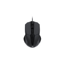 Kompiuterio Pelė - iBox i005 USB A Tipo 1600 DPI