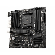 Motherboard - MSI B550M Pro-VDH