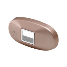 Epilator - Concept Il5020 Black Epilator - Concept Il5020 Black