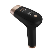 Epilator - Concept Il5020 Black Epilator - Concept Il5020 Black