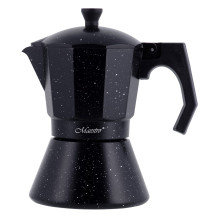 Coffee Machine - Maestro 6...