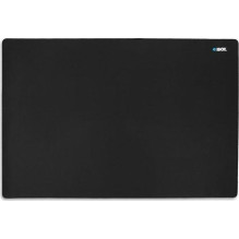 Mouse Pad - I-Box MPG4