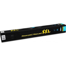 Mouse Pad - I-Box MPG4