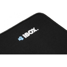 Mouse Pad - I-Box MPG4
