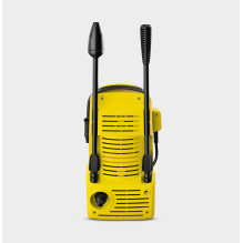 High Pressure Washer -...