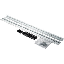 Dishwasher Accessory - AEG...