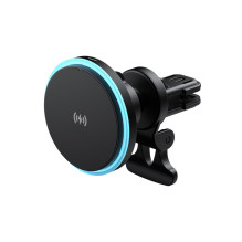 Car Charger - Havit W3032...