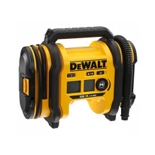Oro kompresorius - DeWALT...