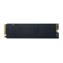 Hard Drive - Patriot P300 2TB NVMe M.2 PCIe 3.0