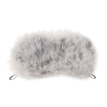 Microphone Windshield - Tascam Ws-11 Microphone Windshield - Tascam Ws-11