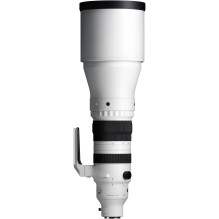 Sigma 300-600mm F4 DG DN...