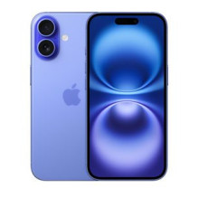 Mobilus Telefonas - Apple...