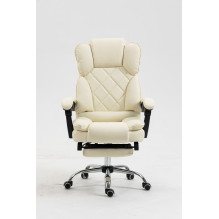 Office Chair - Activejet...