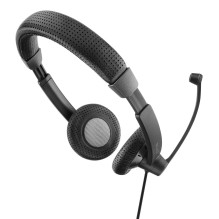 Hands-Free Equipment - EPOS...